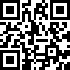 https://isna.ir/xdRmYx