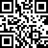 https://isna.ir/xdWC7n