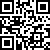 https://isna.ir/xdFH3K