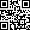https://isna.ir/xdGsdZ