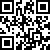 https://isna.ir/xd2Z5b