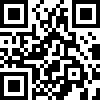 https://isna.ir/xcYSZP