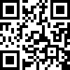 https://isna.ir/xdDLQc