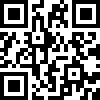 https://isna.ir/xdJDJZ