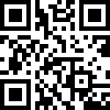 https://isna.ir/xdV576