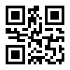 isna.ir/xdVNp3