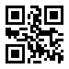 isna.ir/xdWtwF