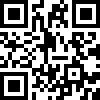 https://isna.ir/xdVjmX
