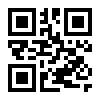 isna.ir/xdKBZ5