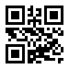 isna.ir/xdRLfF
