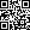https://isna.ir/xdTsFz