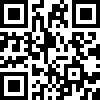 https://isna.ir/xdPC48
