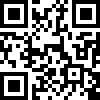 https://isna.ir/xdW44x