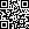 https://isna.ir/x9gQ9V