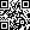 https://isna.ir/xdP8WV