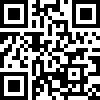 https://isna.ir/xdVqxc