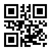 isna.ir/xdQF2D