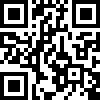 https://isna.ir/xhBkM