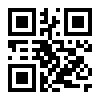 isna.ir/xd4rkx