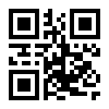isna.ir/xdTPL2