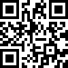https://isna.ir/xdNnZX