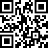 https://isna.ir/xdWrxF