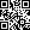 https://isna.ir/xcZWBz