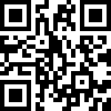 https://isna.ir/xdSSWY