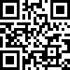 https://isna.ir/xcZ2dc