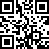 https://isna.ir/xdQ5zz