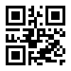 isna.ir/xdJwjx