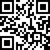 https://isna.ir/xdJb9Z