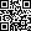 https://isna.ir/xcXJsJ