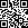 https://isna.ir/xdH4cm