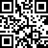 https://isna.ir/xdRGtZ