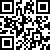 https://isna.ir/xd4zLp