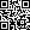 https://isna.ir/xdRKTB