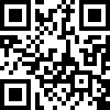 https://isna.ir/xdLRvx