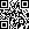 https://isna.ir/xdWhZn