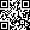https://isna.ir/xdH73B