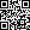 https://isna.ir/xdKCSR