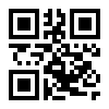 isna.ir/xdTs7G