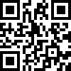 https://isna.ir/xdRrRz