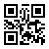 isna.ir/xdVCB8