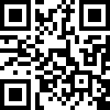 https://isna.ir/xdW8Wy