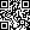 https://isna.ir/xhCPV