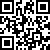 https://isna.ir/xdHzsH