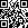 https://isna.ir/xdPpyT