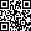 https://isna.ir/xcZr7H