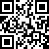 https://isna.ir/xdNnwB